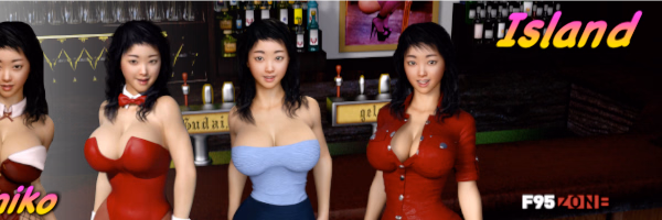 Unity StationMaster 2 [v0.13.5] [StationmasterDev]