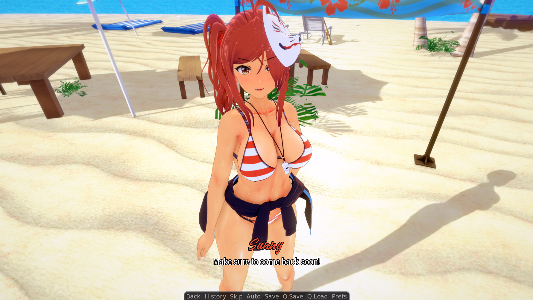Ren'Py Abandoned Hero's Harem Guild [v0.1.2.3b Public] [Komisari]