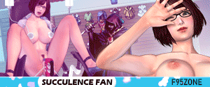 RPGM EP Metal-X [v0.404] [Fuyou]