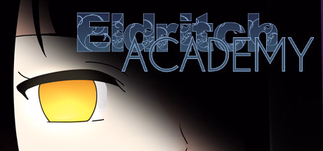 VN Ren'Py Completed Eldritch Academy [Final] [Jackkel Dragon]