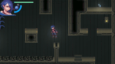 Others Completed Future Fragments [v1.0.6] [HentaiWriter]