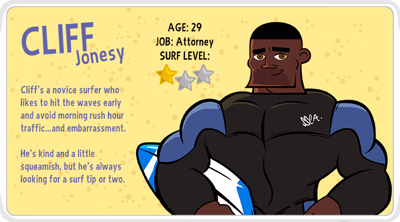 Ren'Py Completed Bara Boarders [Final] [Soulsoft Electronic Arts]
