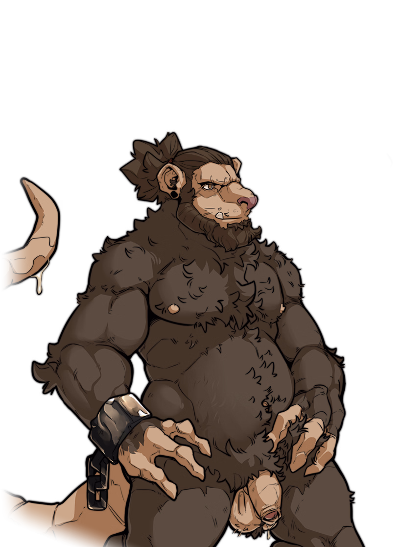 Ren'Py Incubus Realms [v1.302] [Ghuraok]