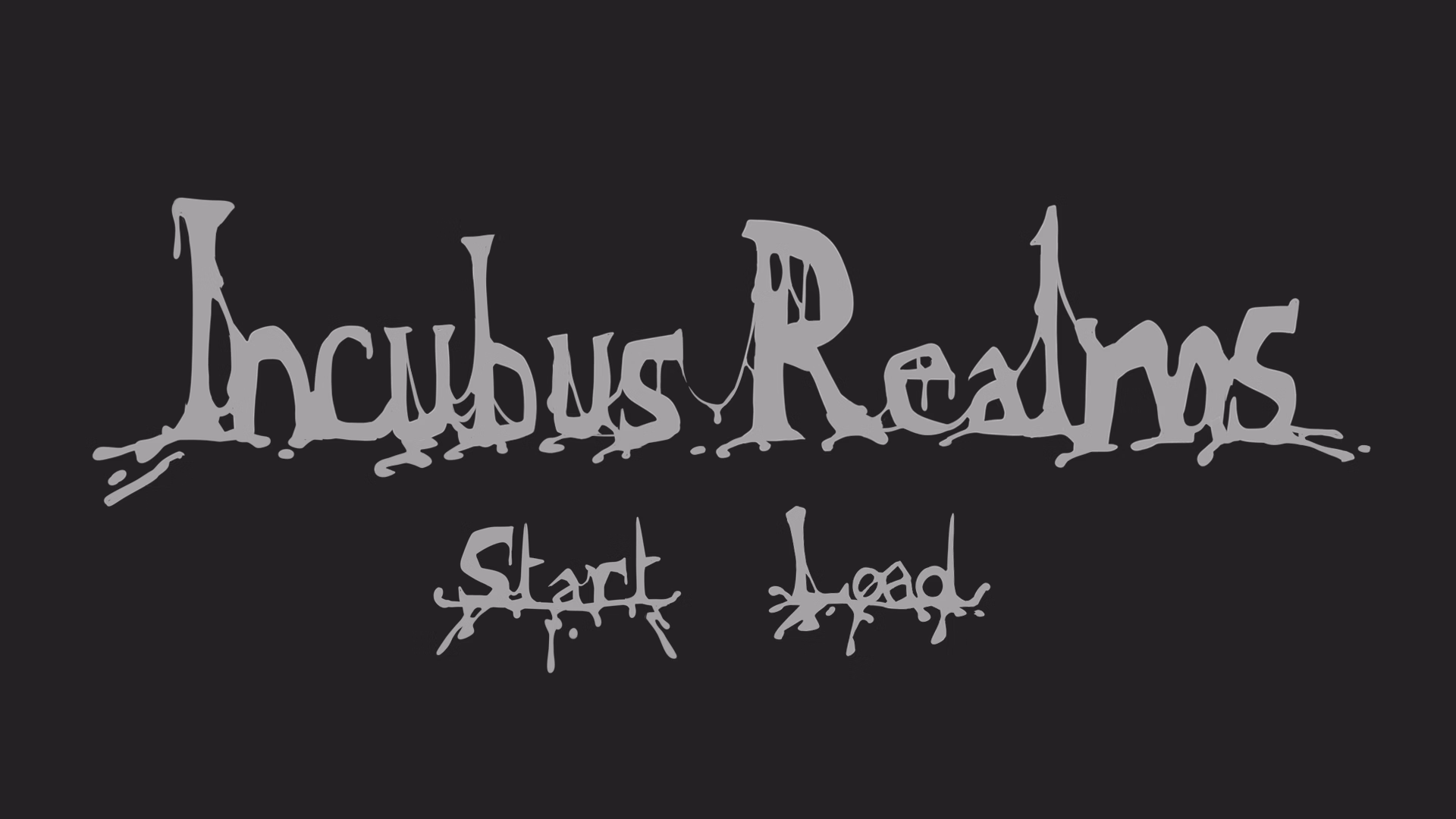Ren'Py Incubus Realms [v1.302] [Ghuraok]