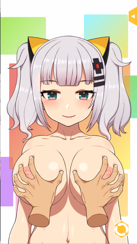 Unity Completed KAGUYA PLAYER [v1.2.0] [NGL FACTORY]