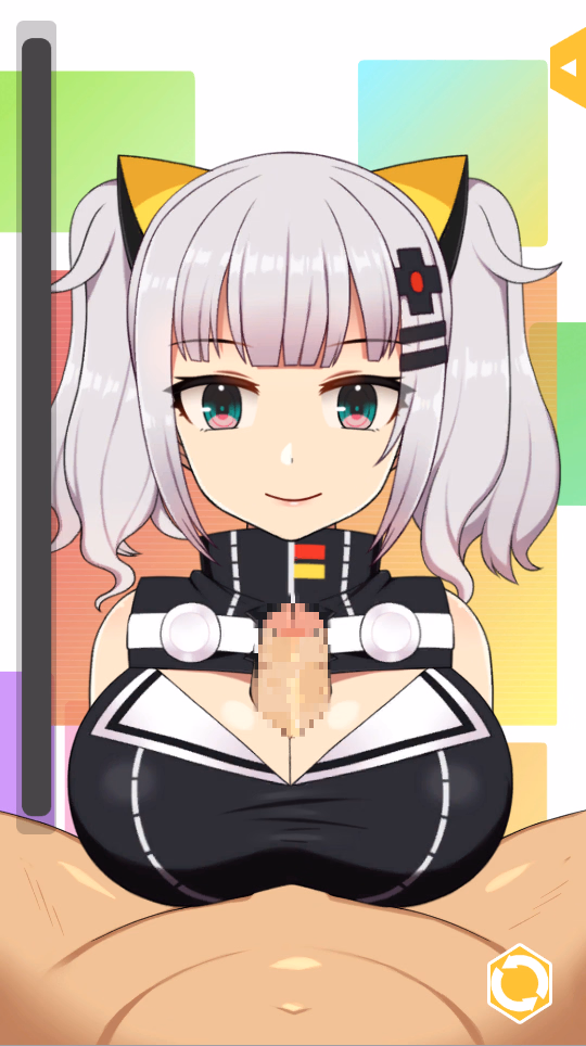 Unity Completed KAGUYA PLAYER [v1.2.0] [NGL FACTORY]
