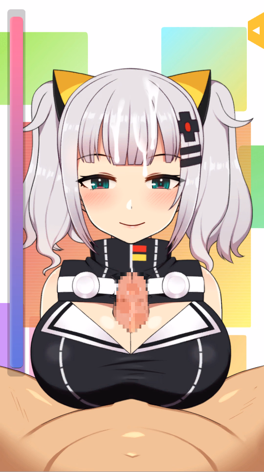Unity Completed KAGUYA PLAYER [v1.2.0] [NGL FACTORY]