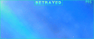 Ren'Py Completed Betrayed [v1.03 Steam] [Joraell]