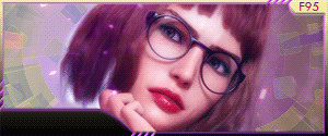 Ren'Py Completed Betrayed [v1.03 Steam] [Joraell]