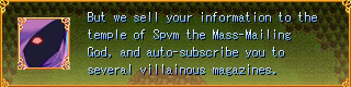 RPGM Completed Embric of Wulfhammer [v2.2.2] [Large Battleship Studios]