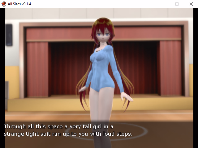 RPGM All Sizes [v0.1.6.3a] [Netral GD]