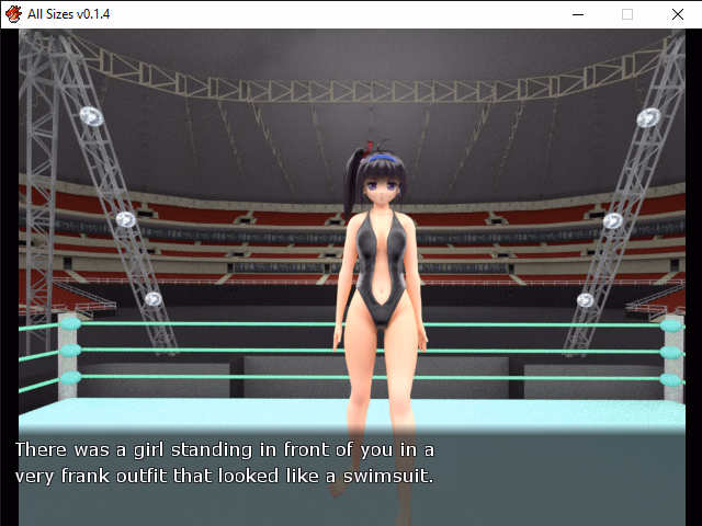 RPGM All Sizes [v0.1.6.3a] [Netral GD]