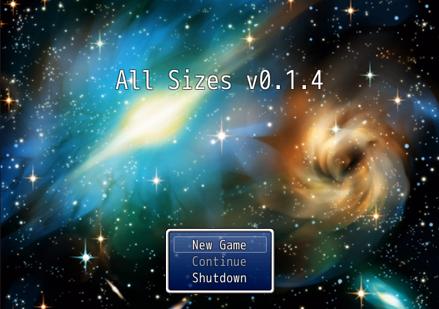 RPGM All Sizes [v0.1.6.3a] [Netral GD]
