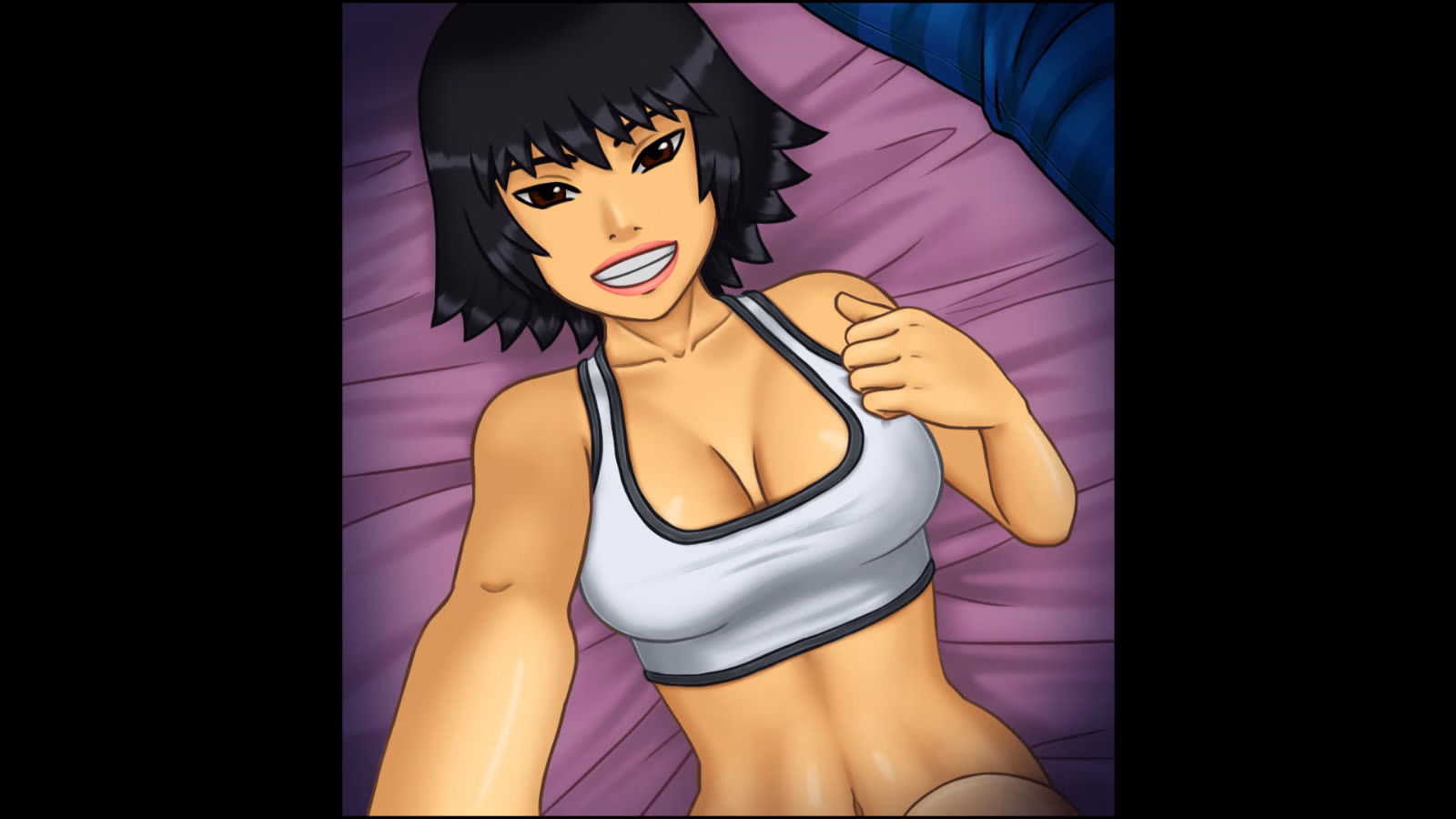 Unity Sunrise City [v1.1.7b] [Sunrise Team]
