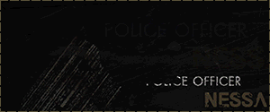 Others Completed Succubus Girl Story [Final] [Hunny Bunny Studio]