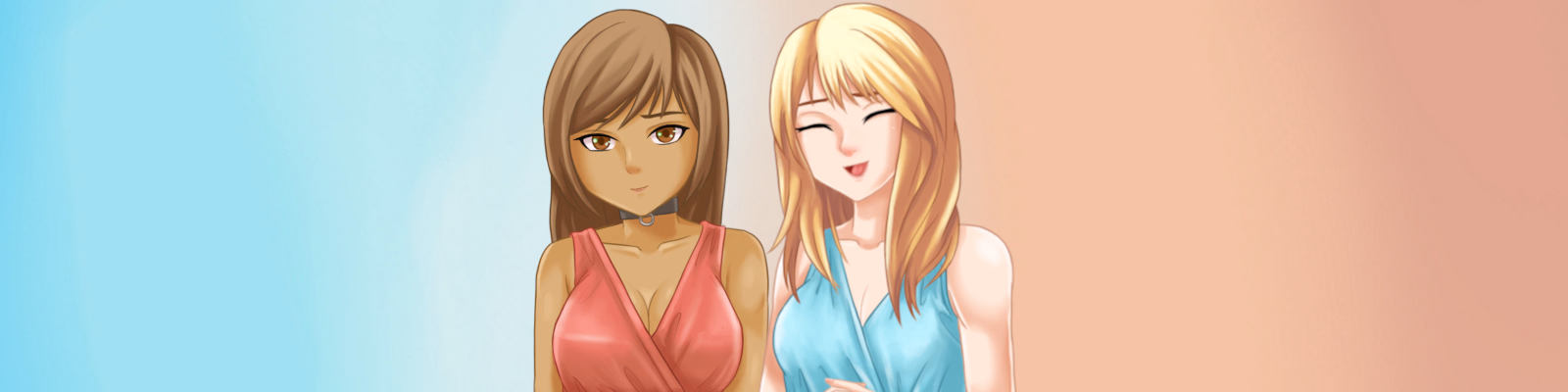 VN Ren'Py Abandoned Symbol of Tanit [v0.1 Silver] [Mars Dog Invasion]