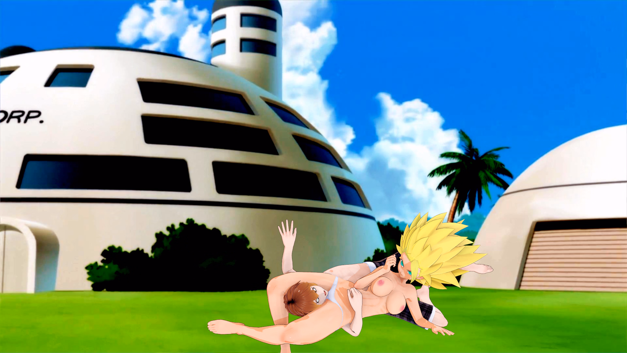VN Ren'Py Completed Poke-Ball Academia! [FULL] [ZaneSFM]