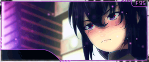 VN Others Completed Angel Wings [v0.1.0.1] [virusek20]