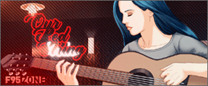 Ren'Py Legend of Krystal Parody - The New Adventure [Act 3 v0.1] [ShineSL]