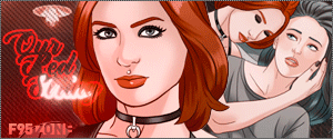 VN HTML Abandoned The Contest [C1W2.5] [Hopjesvlamonster]