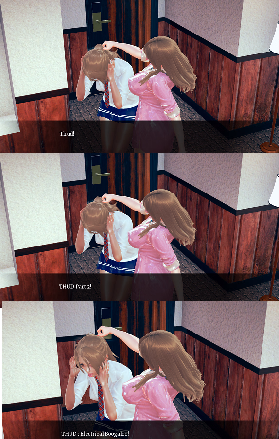 VN Ren'Py Abandoned Private Mentor [v0.0.4a] [IIIIIIIIII]