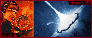 VN Ren'Py Infinite Stars [v1.0426.0424 ] [Wraiith303]