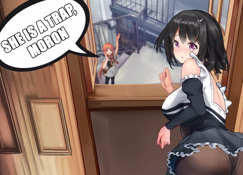 Unity Completed Midsummer [Final] [Shockwave Game]