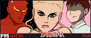 VN Ren'Py Completed Inkubak [v4.2.2] [BozR]