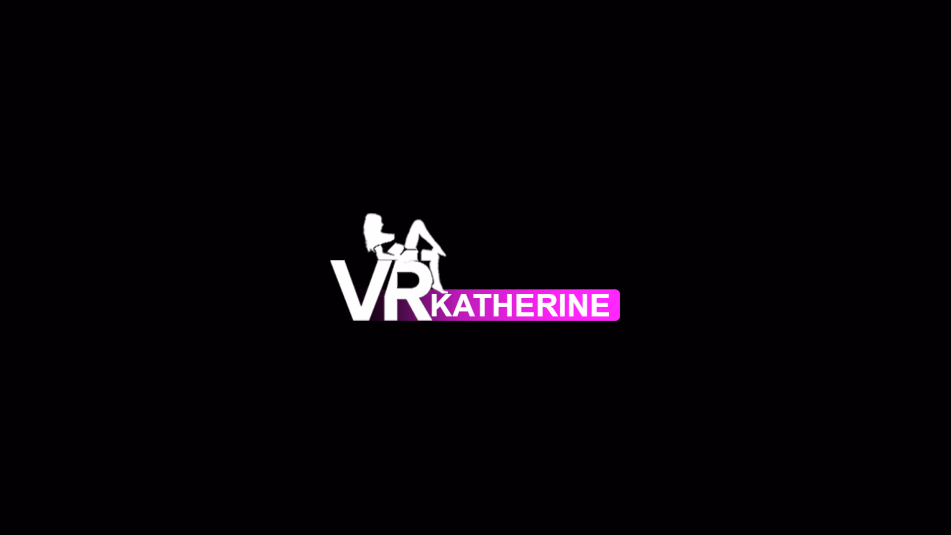 Unity Completed VR Katherine [Final] [VR Katherine]