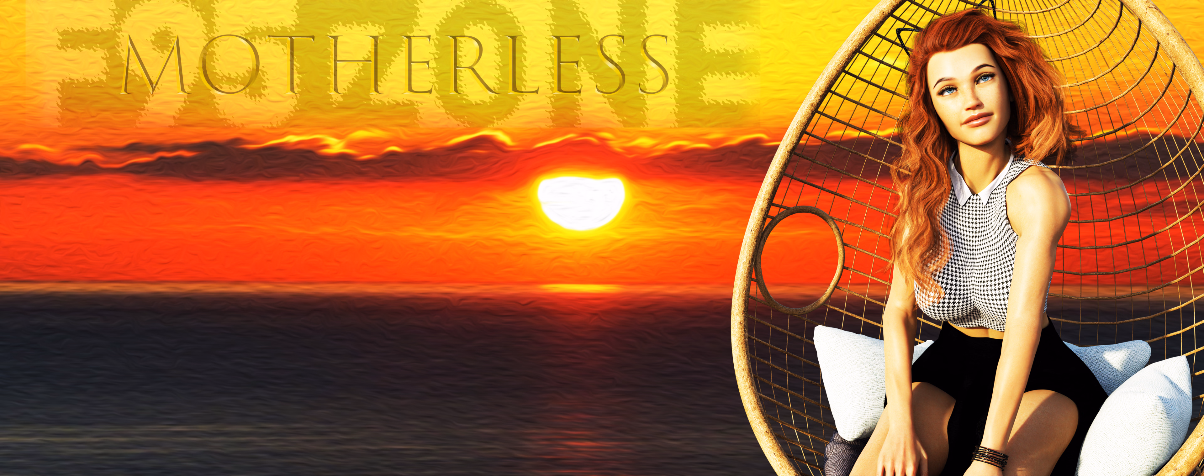 VN Ren'Py Completed Motherless [v0.25.1.0] [Mr.Mister]