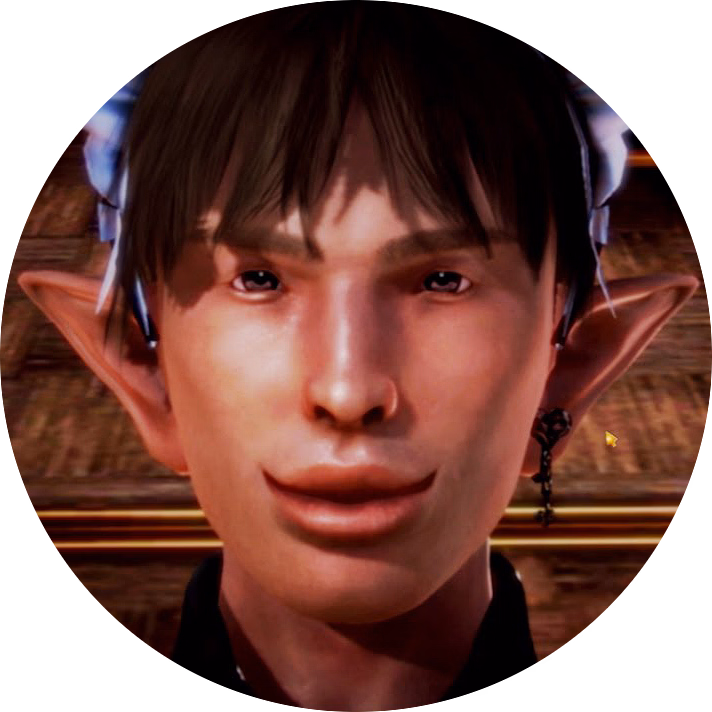 VN Others Completed Summer of Shame [v1.00] [Logan Scodini]