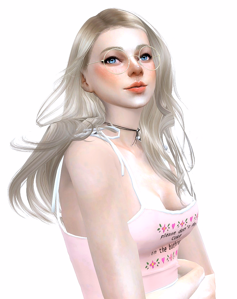 Ren'Py Abandoned Hope Is For Fools [v0.01] [Einherjar Studios]