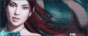 RPGM Abandoned Landen: Fall from Grace [v0.011] [Daniel Reed]