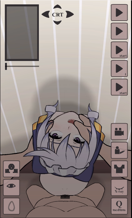 Flash Completed mewgame [Final] [Mew games]