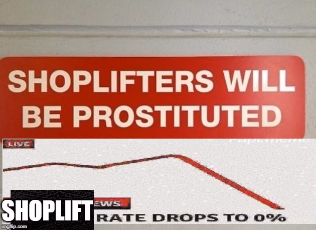 Flash Completed Record of rape a shoplifted woman [Final] [Leptocephalus]
