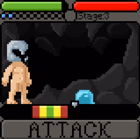 Others Abandoned Sex Strike [v1.13.0] [CynderQuill]