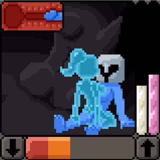 Others Abandoned Sex Strike [v1.13.0] [CynderQuill]
