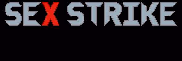 Others Abandoned Sex Strike [v1.13.0] [CynderQuill]