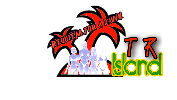 RPGM Abandoned NTR Island [v0.1] [Boneca_SB]