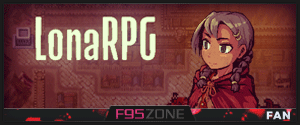 RPGM Ace Urine Appraiser [Final] [SORA]