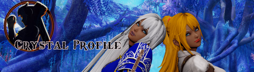 RPGM Abandoned Crystal Profile Leticia [v0.04] [Boneca_SB]