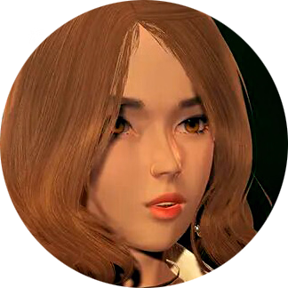 Ren'Py Oppai Odyssey [v0.5.1q] [Cryoxxx]