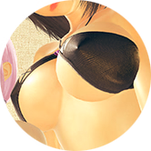 Ren'Py Oppai Odyssey [v0.5.1q] [Cryoxxx]