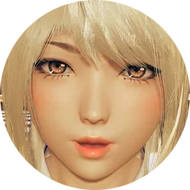 Ren'Py Oppai Odyssey [v0.5.1q] [Cryoxxx]