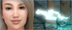 VN Ren'Py Abandoned Stay True, Stay You [v0.3.0] [Danson]