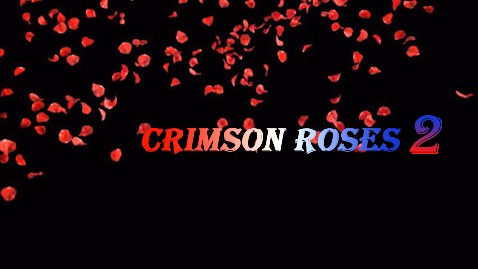 VN Ren'Py Abandoned Crimson Roses 2 [v0.4] [DeVilBro] download
