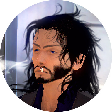 VN Ren'Py Abandoned Crimson Roses 2 [v0.4] [DeVilBro]