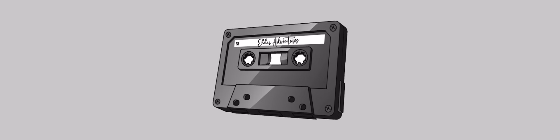 HTML Abandoned Elder Adventures [v0.1] [Oveth]