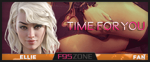 Ren'Py Abandoned Time for You [v0.26.0] [Zero2HeroGames]