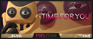 Ren'Py Abandoned Time for You [v0.26.0] [Zero2HeroGames]